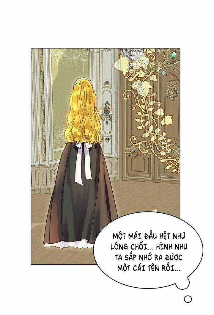 Tôi Không Phải Là Người Tốt Chapter 167 trang 30