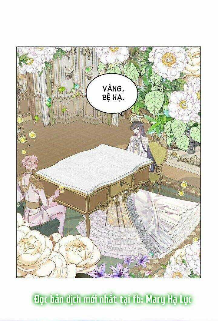 Tôi Không Phải Là Người Tốt Chapter 167 trang 32