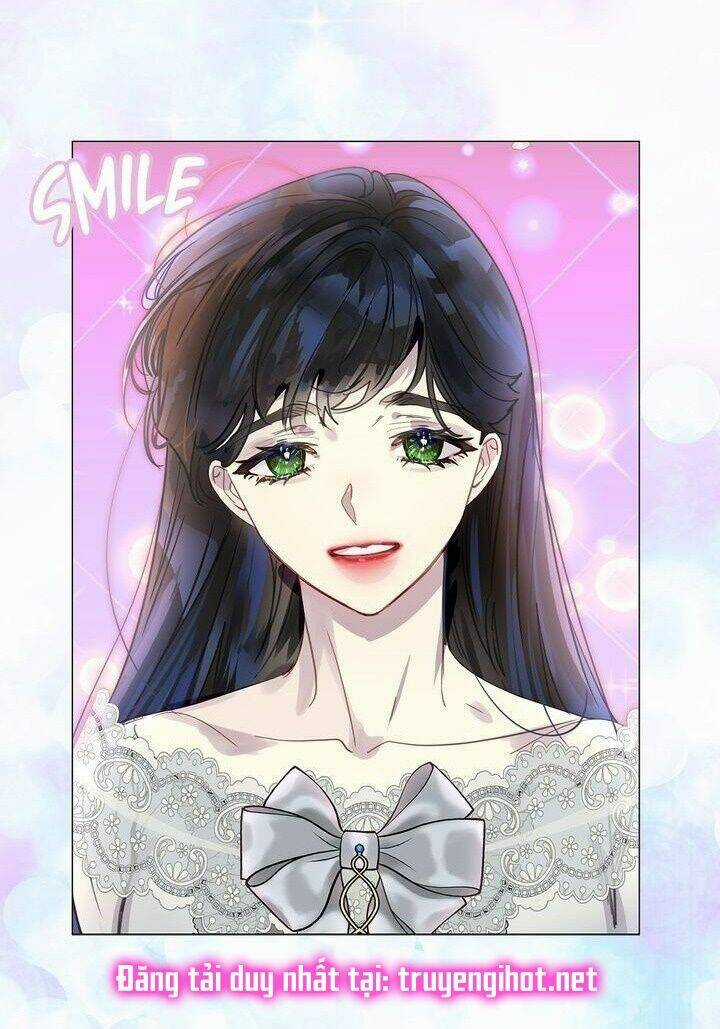 Tôi Không Phải Là Người Tốt Chapter 167 trang 33