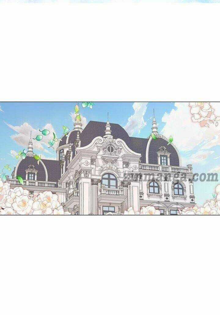 Tôi Không Phải Là Người Tốt Chapter 167 trang 34