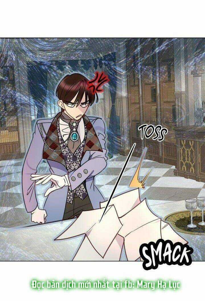 Tôi Không Phải Là Người Tốt Chapter 167 trang 38