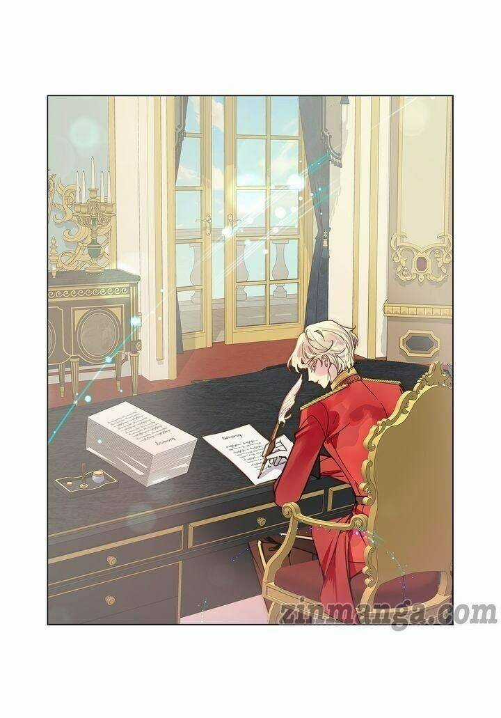 Tôi Không Phải Là Người Tốt Chapter 167 trang 4