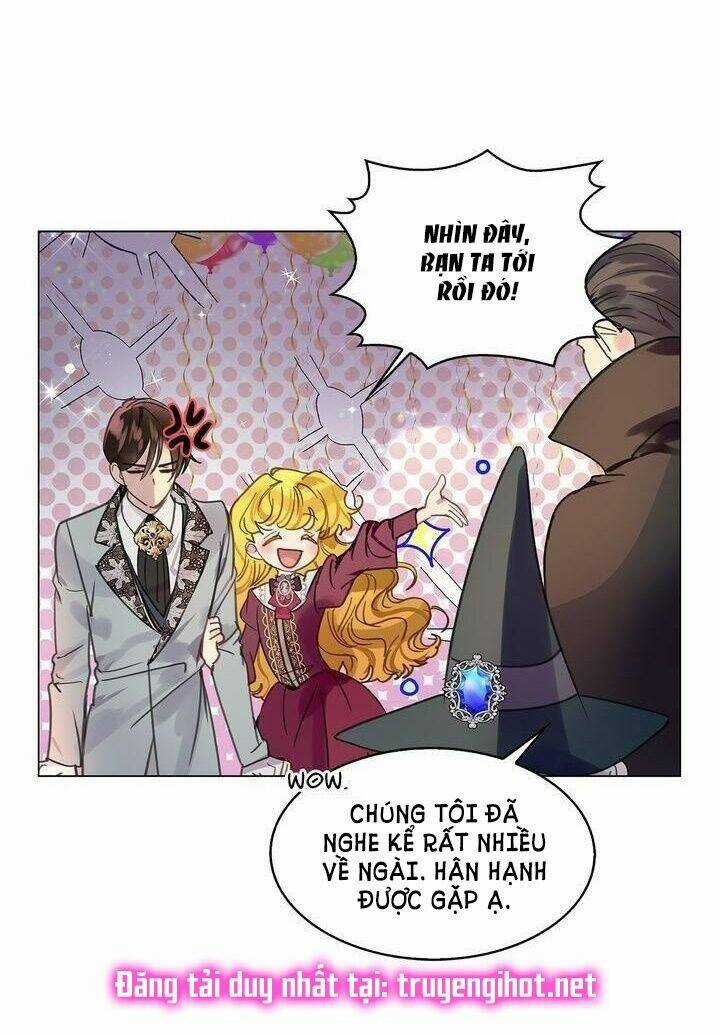 Tôi Không Phải Là Người Tốt Chapter 167 trang 41