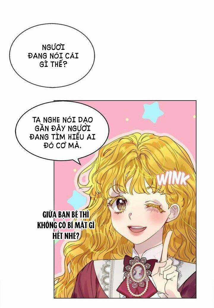 Tôi Không Phải Là Người Tốt Chapter 167 trang 44