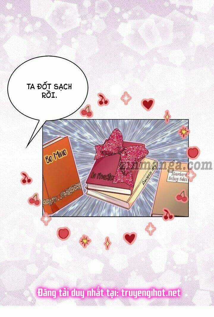 Tôi Không Phải Là Người Tốt Chapter 167 trang 47