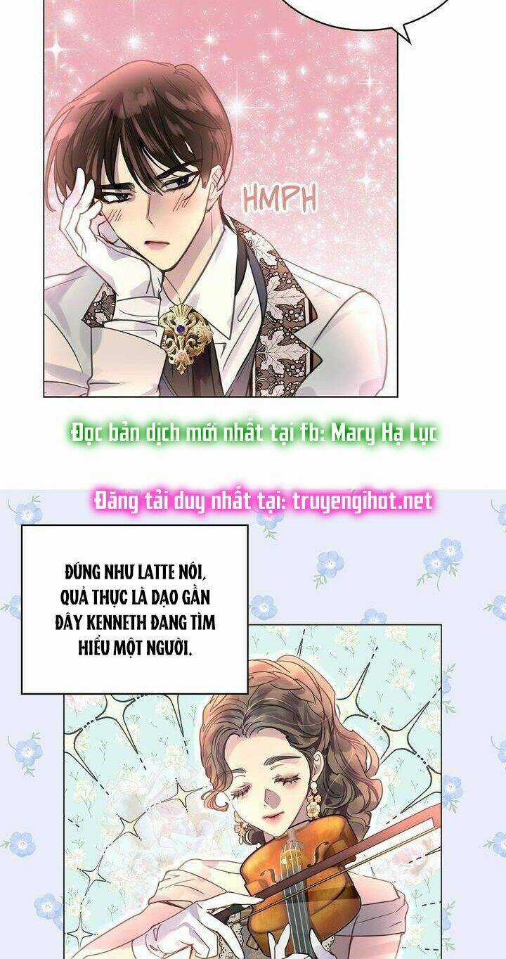 Tôi Không Phải Là Người Tốt Chapter 167 trang 49