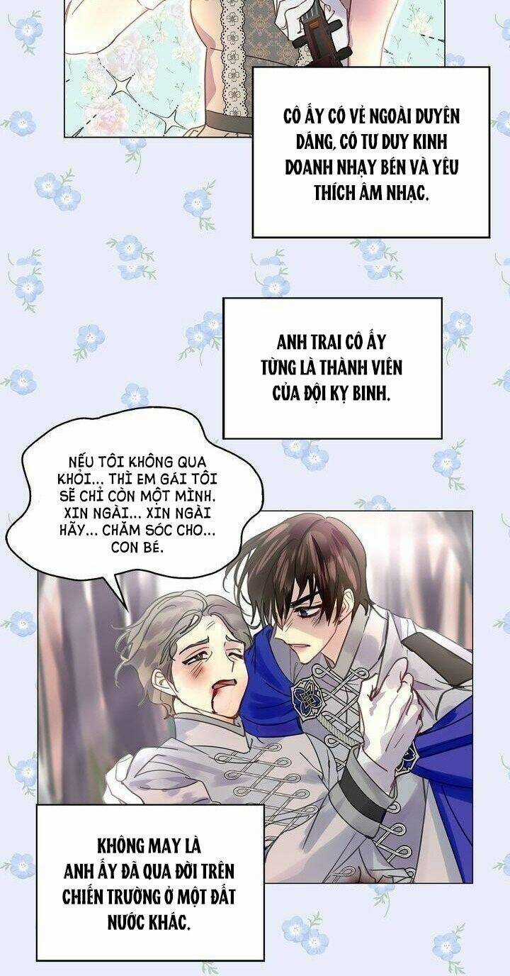 Tôi Không Phải Là Người Tốt Chapter 167 trang 50