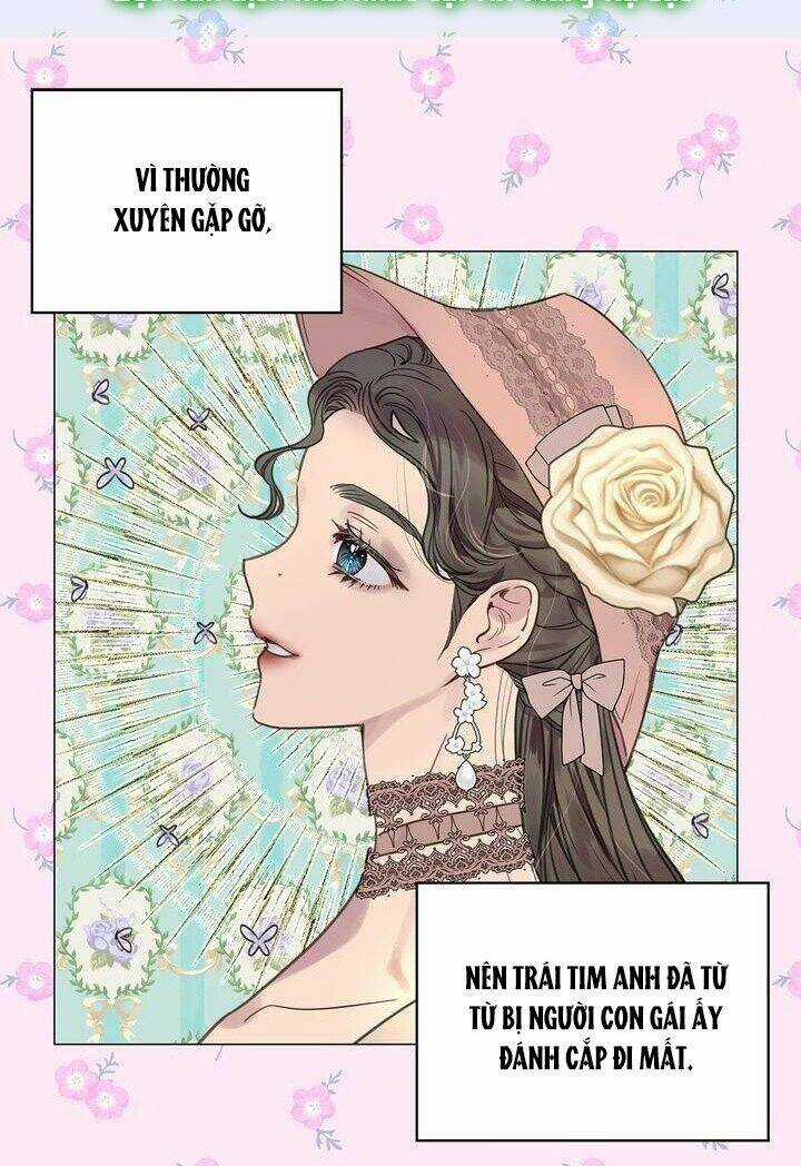 Tôi Không Phải Là Người Tốt Chapter 167 trang 52