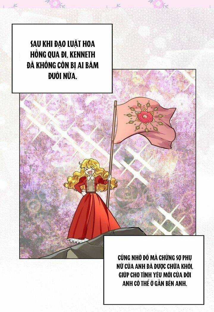 Tôi Không Phải Là Người Tốt Chapter 167 trang 53