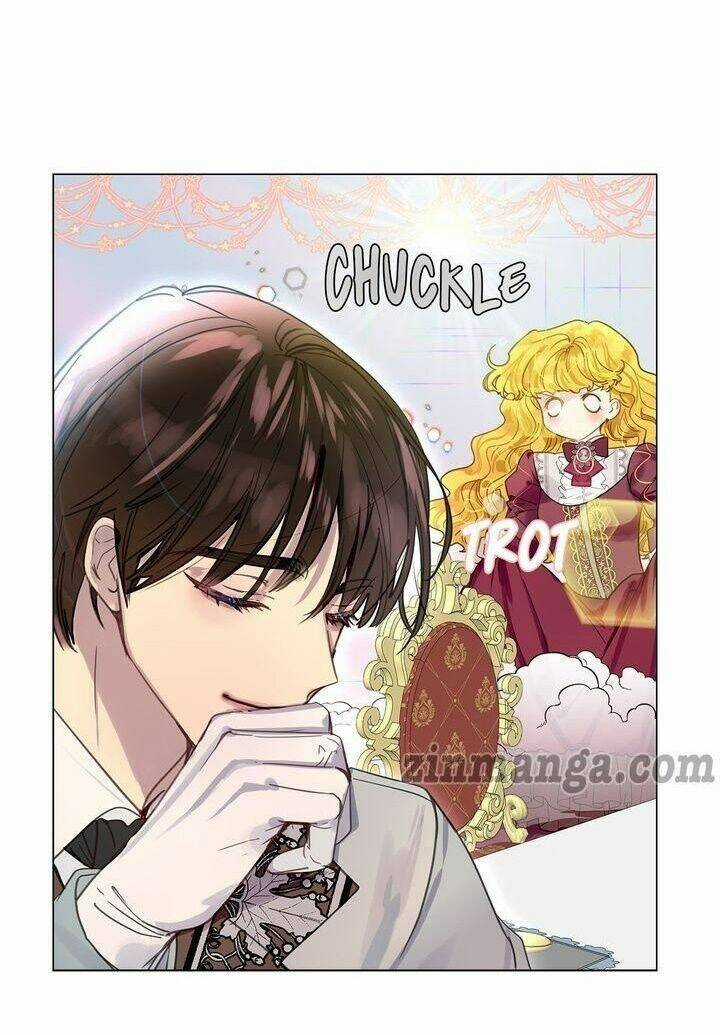 Tôi Không Phải Là Người Tốt Chapter 167 trang 55