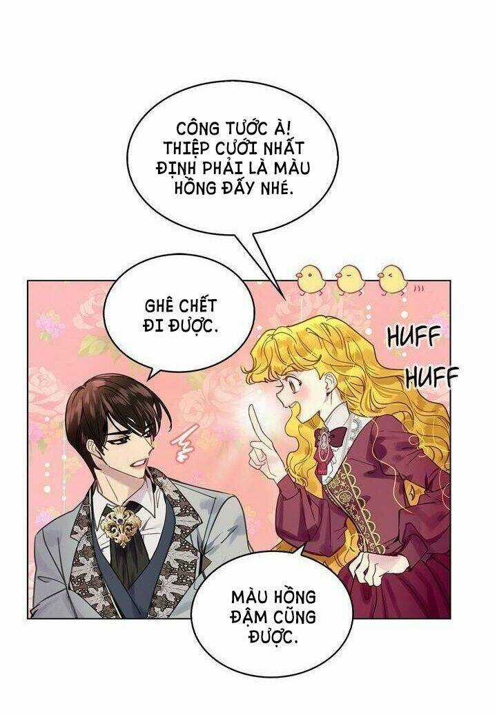 Tôi Không Phải Là Người Tốt Chapter 167 trang 56