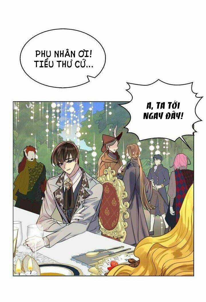 Tôi Không Phải Là Người Tốt Chapter 167 trang 58