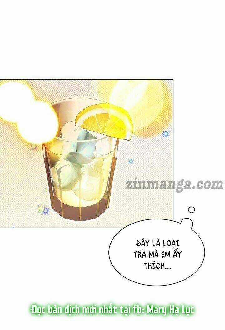 Tôi Không Phải Là Người Tốt Chapter 167 trang 59