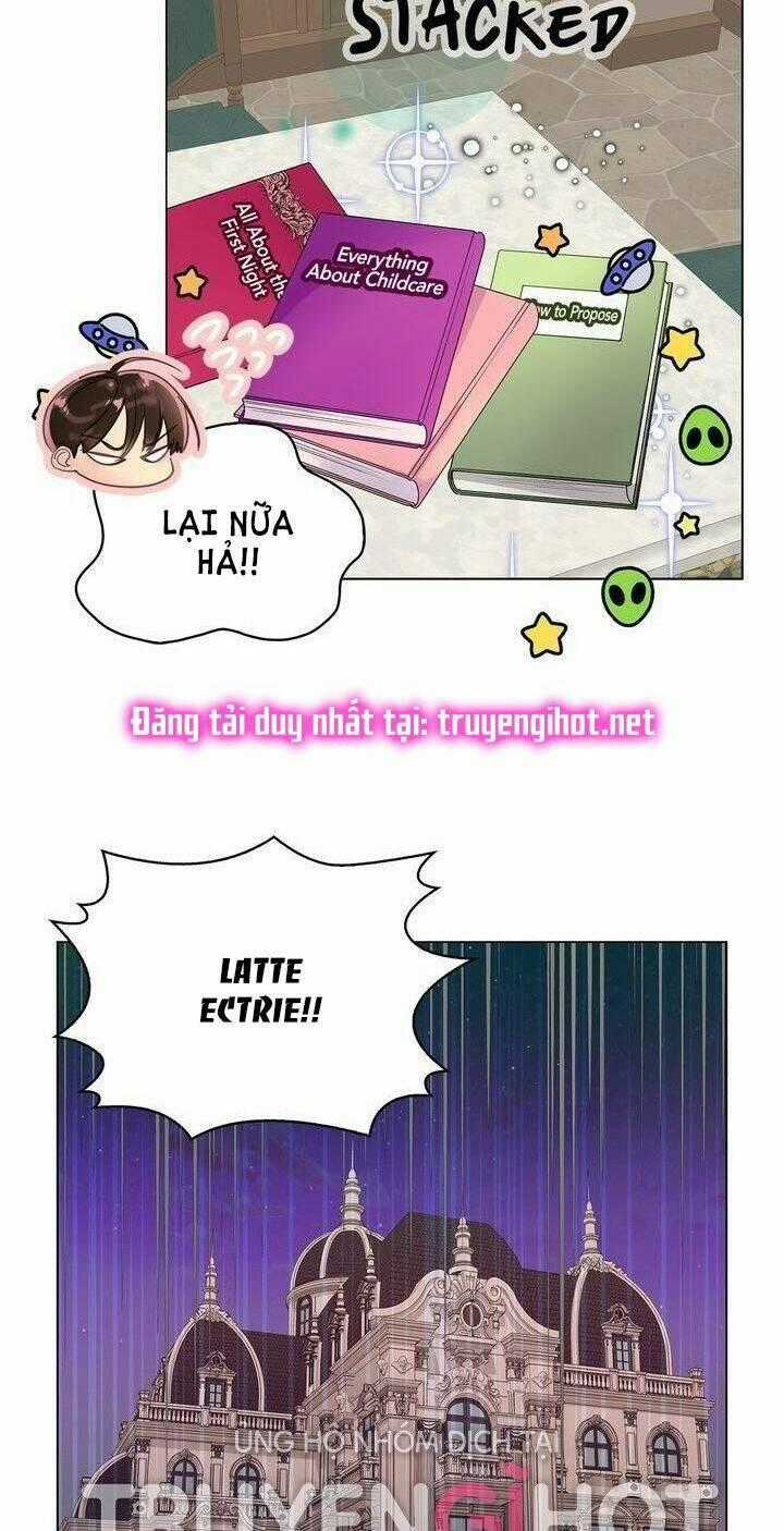 Tôi Không Phải Là Người Tốt Chapter 167 trang 61