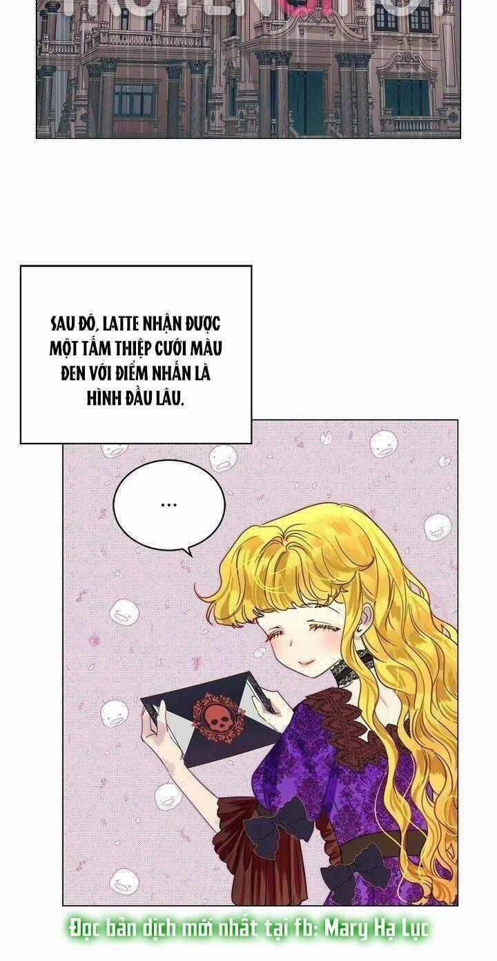 Tôi Không Phải Là Người Tốt Chapter 167 trang 62