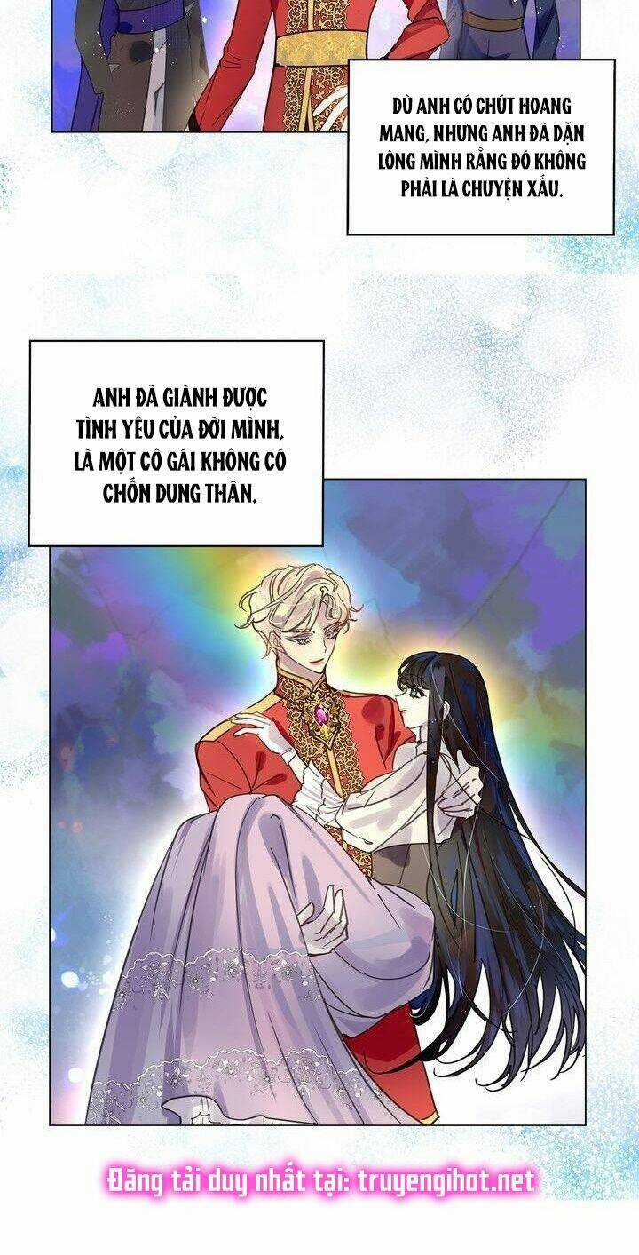 Tôi Không Phải Là Người Tốt Chapter 167 trang 9