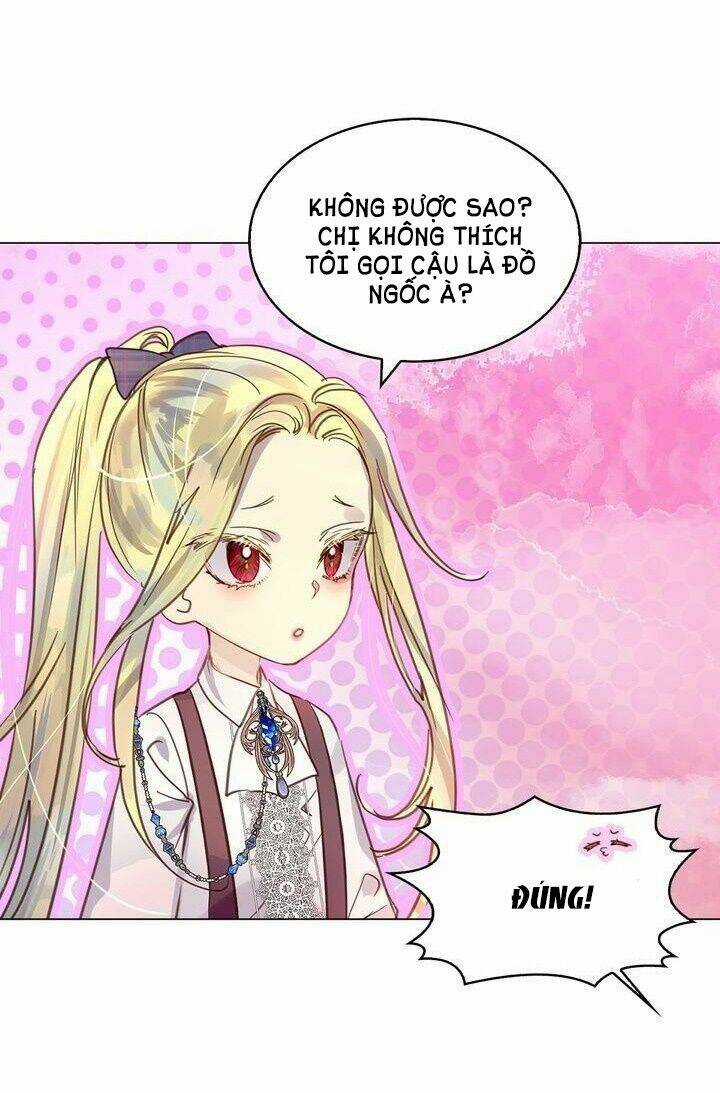 Tôi Không Phải Là Người Tốt Chapter 168 trang 10