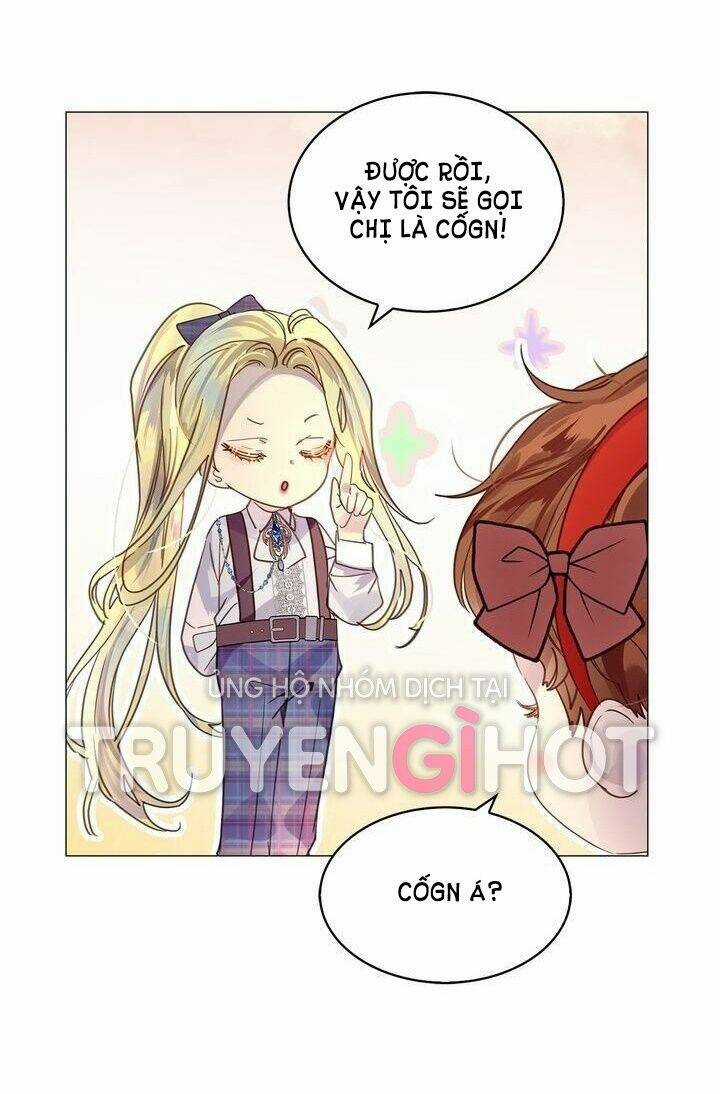 Tôi Không Phải Là Người Tốt Chapter 168 trang 11