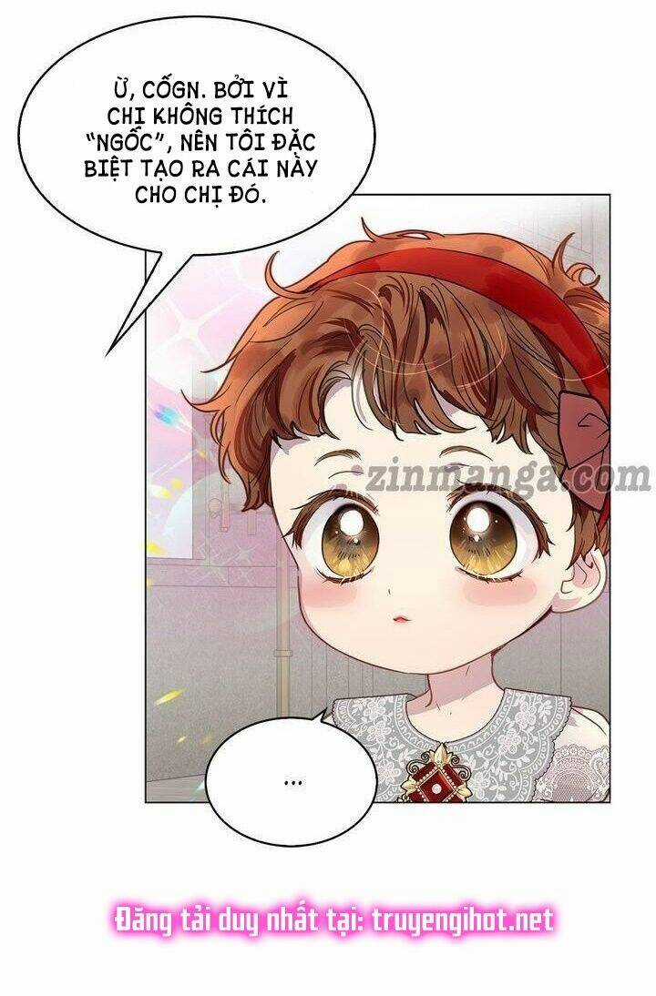 Tôi Không Phải Là Người Tốt Chapter 168 trang 12