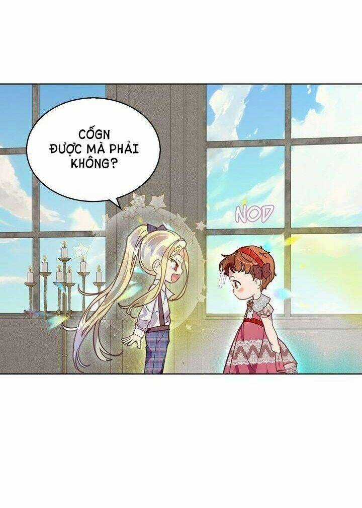 Tôi Không Phải Là Người Tốt Chapter 168 trang 13