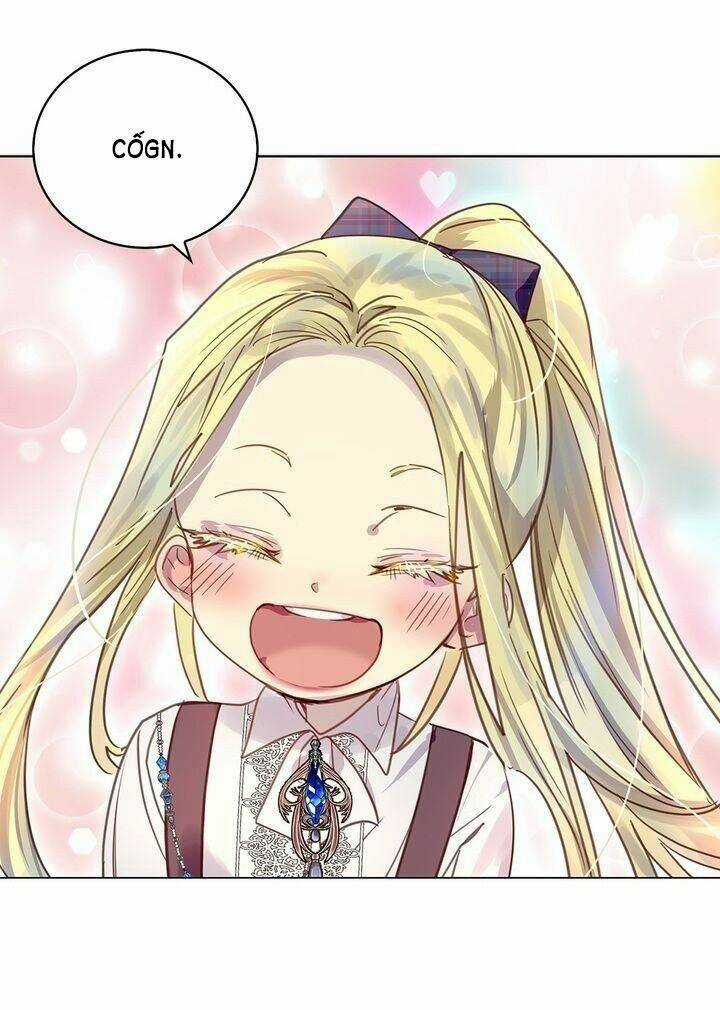 Tôi Không Phải Là Người Tốt Chapter 168 trang 14