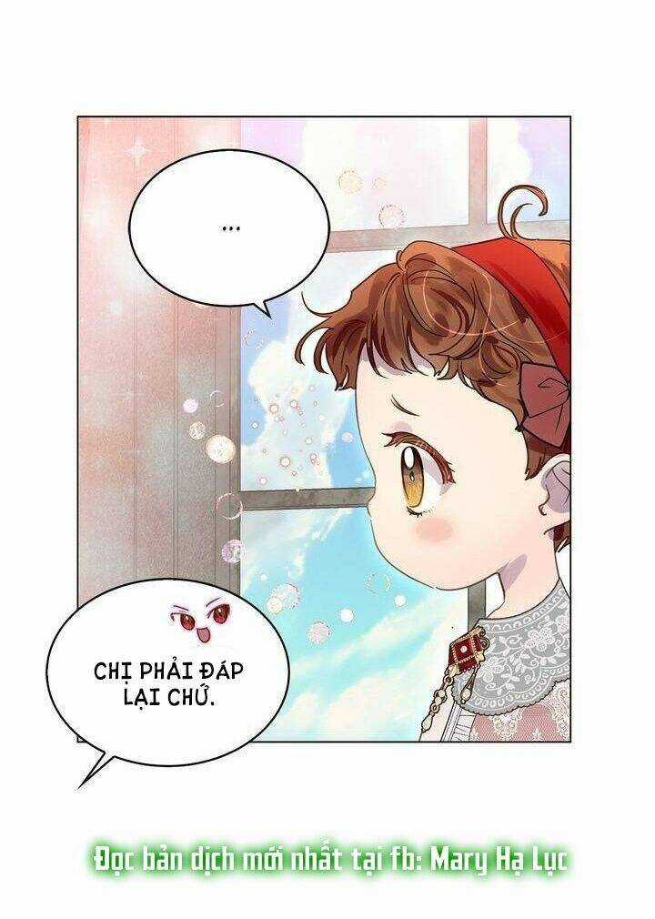 Tôi Không Phải Là Người Tốt Chapter 168 trang 15