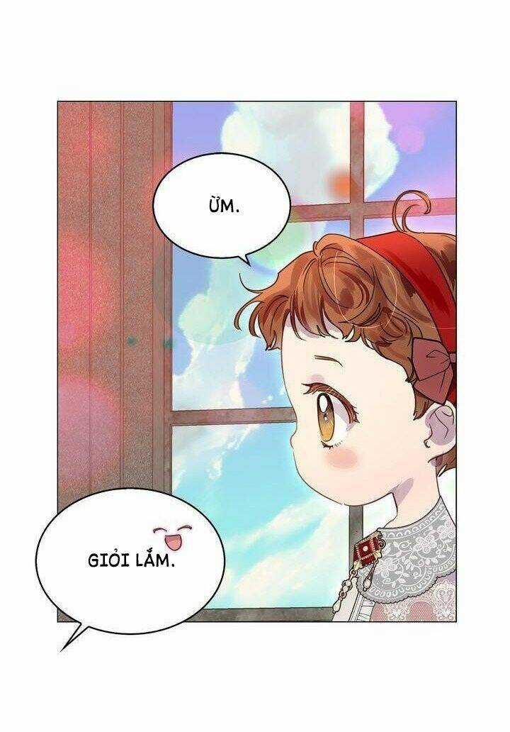 Tôi Không Phải Là Người Tốt Chapter 168 trang 16