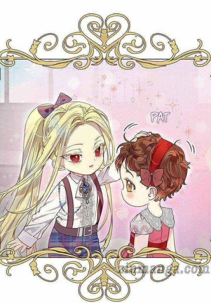 Tôi Không Phải Là Người Tốt Chapter 168 trang 17