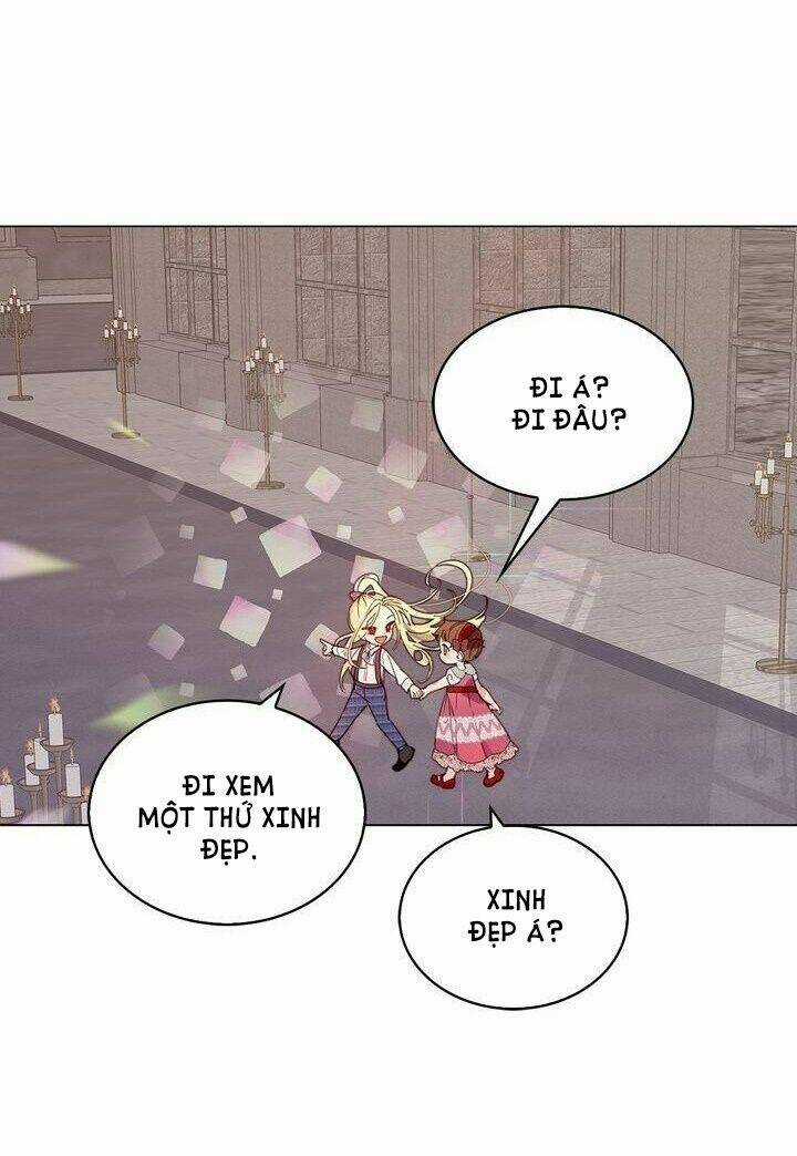 Tôi Không Phải Là Người Tốt Chapter 168 trang 19