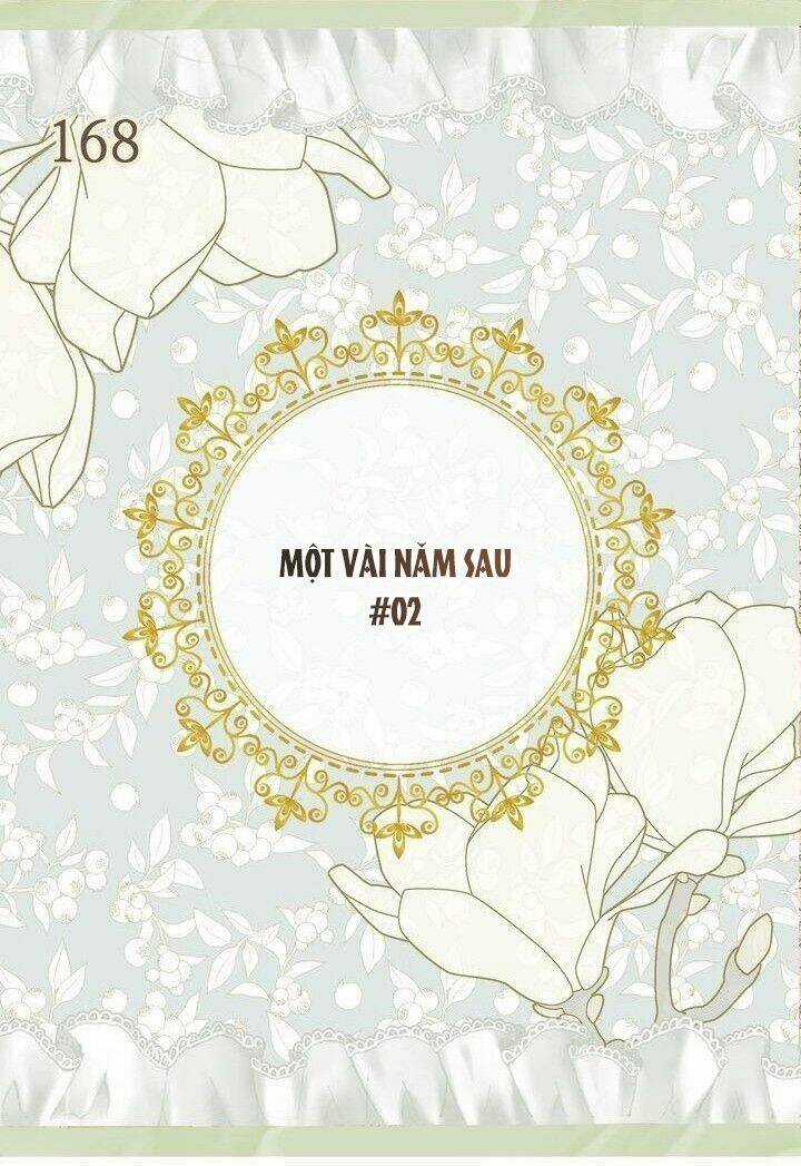 Tôi Không Phải Là Người Tốt Chapter 168 trang 2