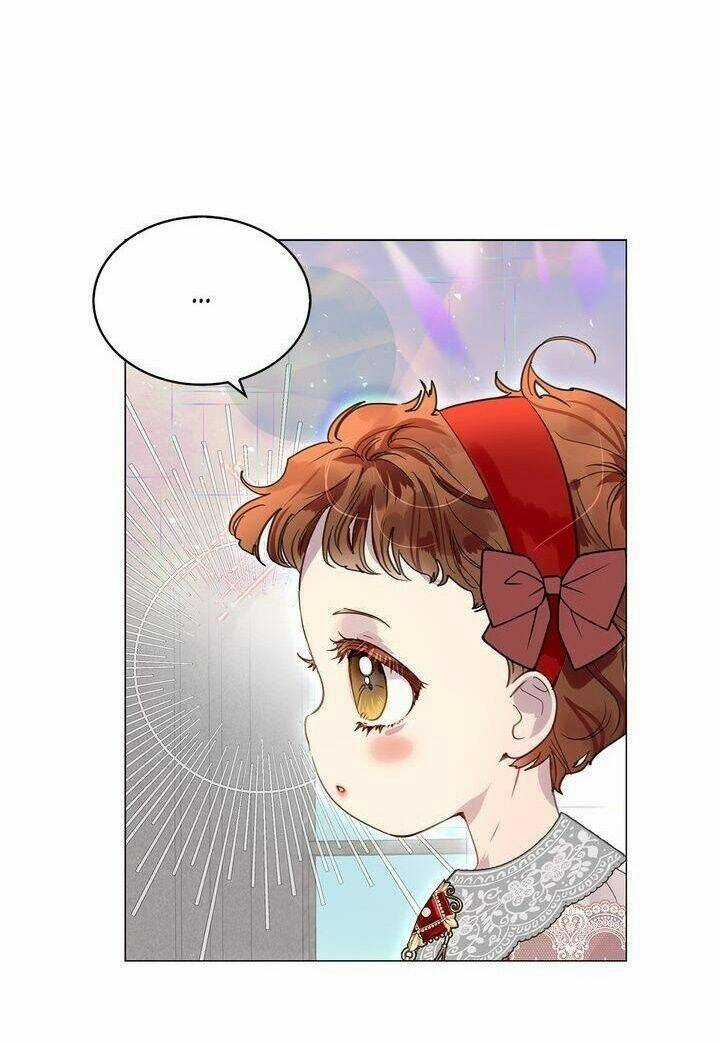 Tôi Không Phải Là Người Tốt Chapter 168 trang 20