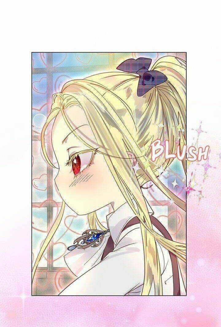 Tôi Không Phải Là Người Tốt Chapter 168 trang 22