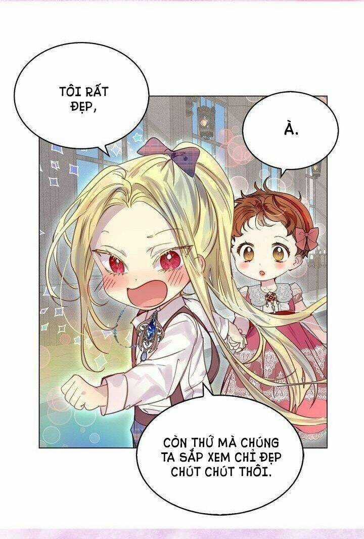 Tôi Không Phải Là Người Tốt Chapter 168 trang 23