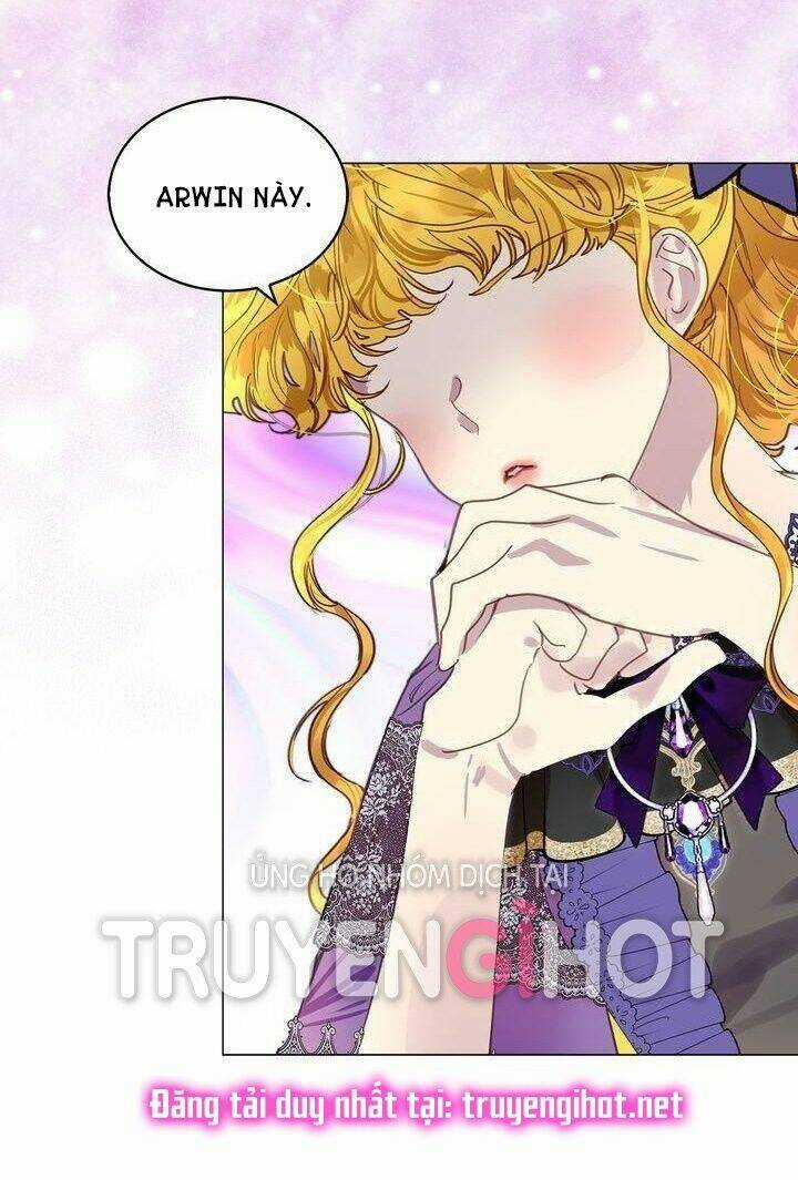 Tôi Không Phải Là Người Tốt Chapter 168 trang 24