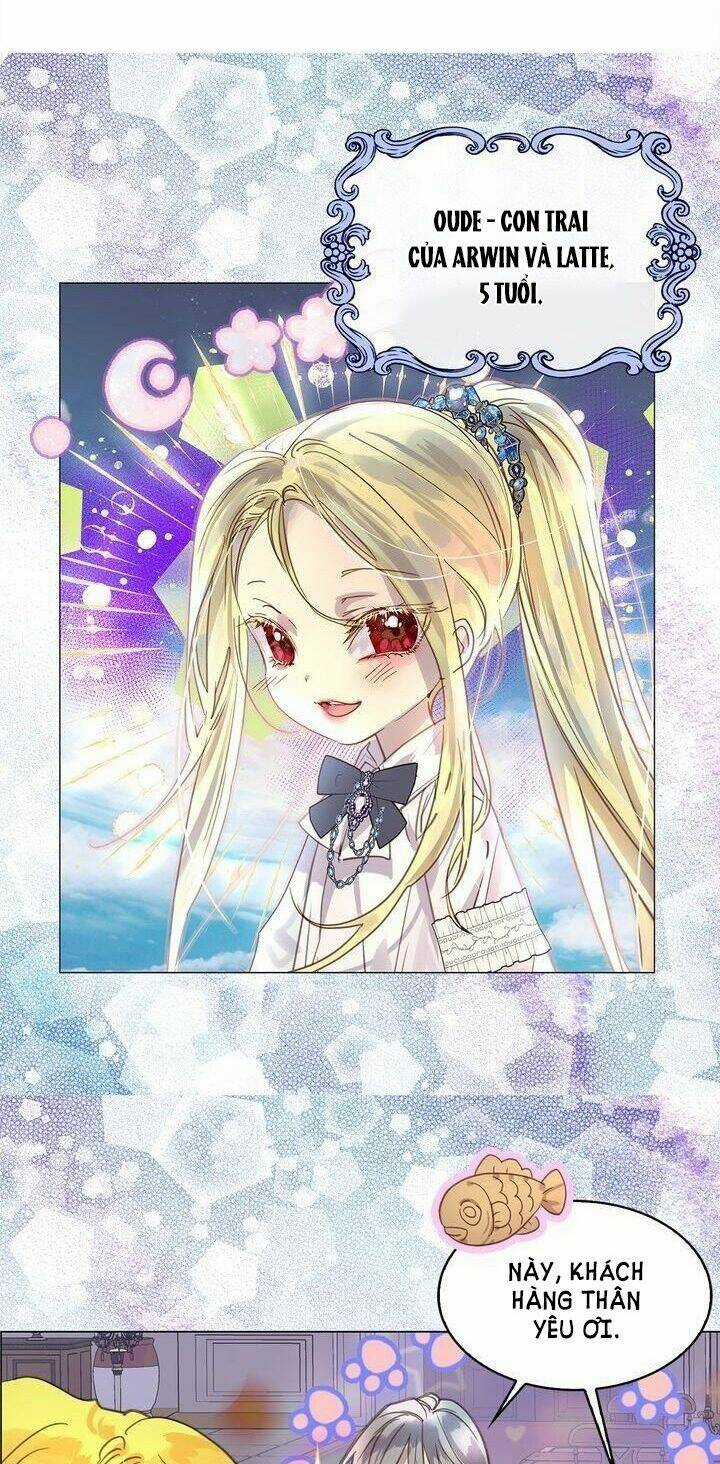 Tôi Không Phải Là Người Tốt Chapter 168 trang 26