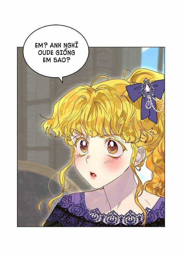 Tôi Không Phải Là Người Tốt Chapter 168 trang 28