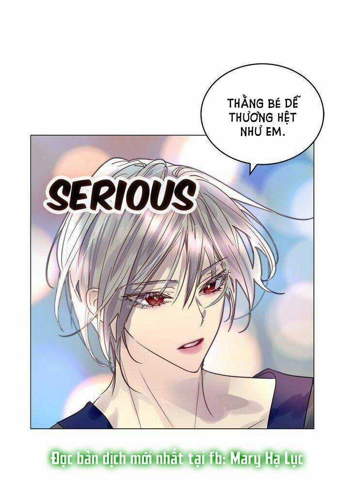 Tôi Không Phải Là Người Tốt Chapter 168 trang 29