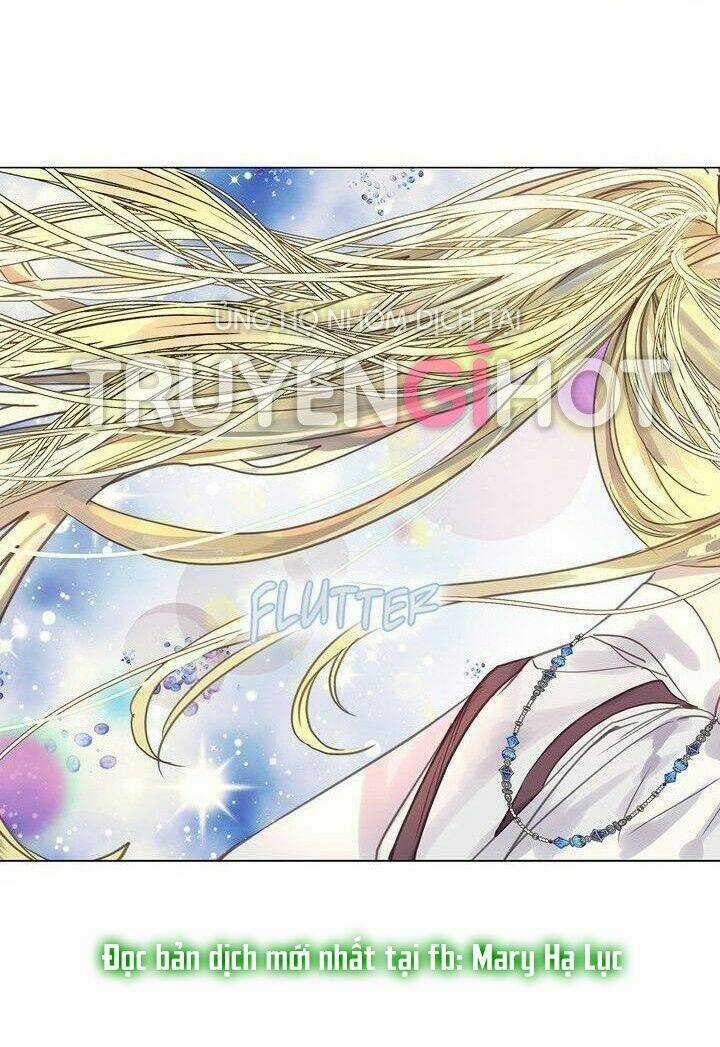 Tôi Không Phải Là Người Tốt Chapter 168 trang 3