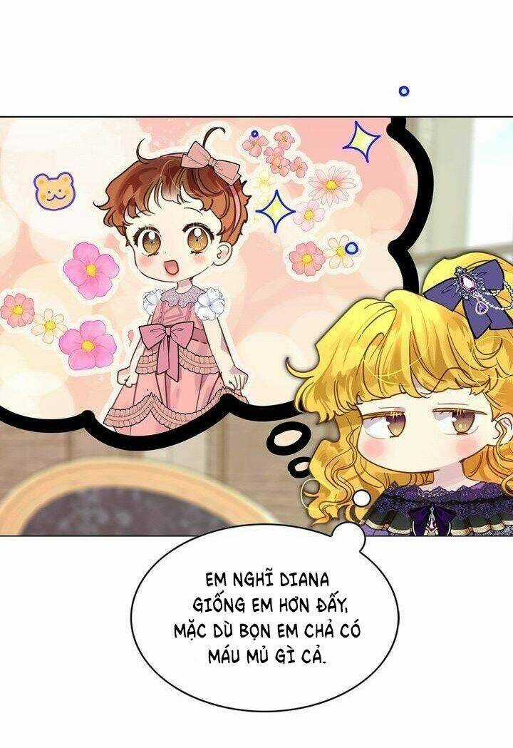 Tôi Không Phải Là Người Tốt Chapter 168 trang 30