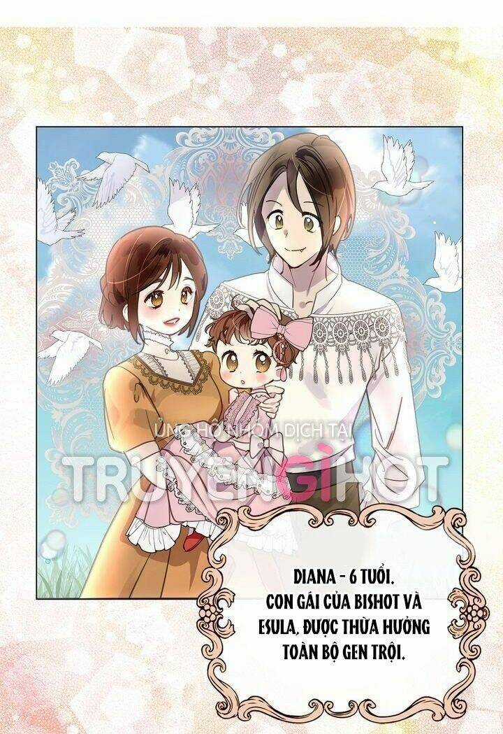 Tôi Không Phải Là Người Tốt Chapter 168 trang 31