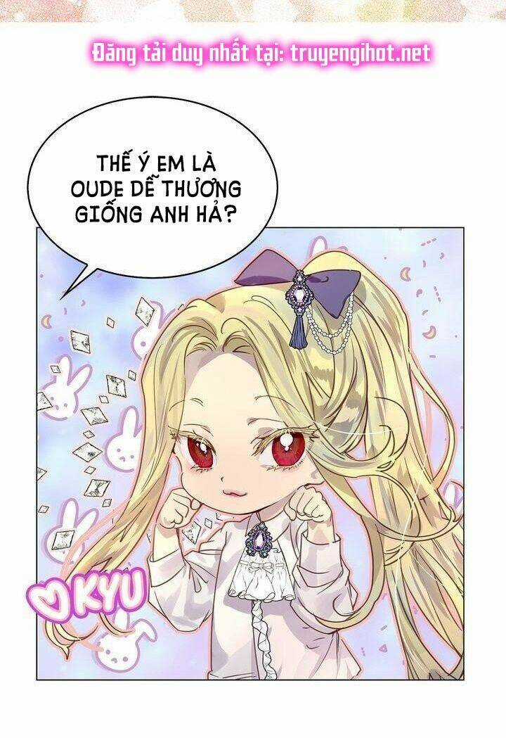 Tôi Không Phải Là Người Tốt Chapter 168 trang 32