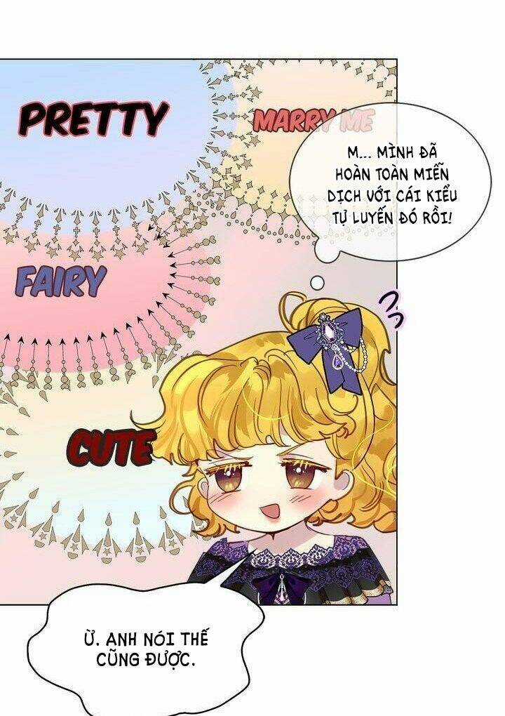 Tôi Không Phải Là Người Tốt Chapter 168 trang 33