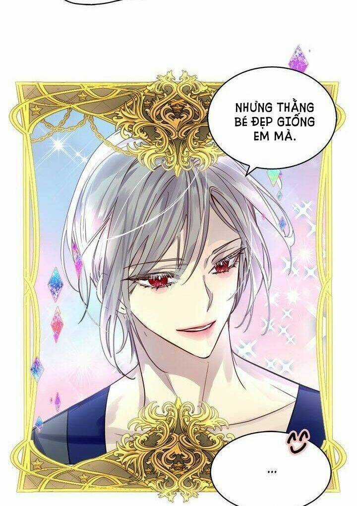 Tôi Không Phải Là Người Tốt Chapter 168 trang 34