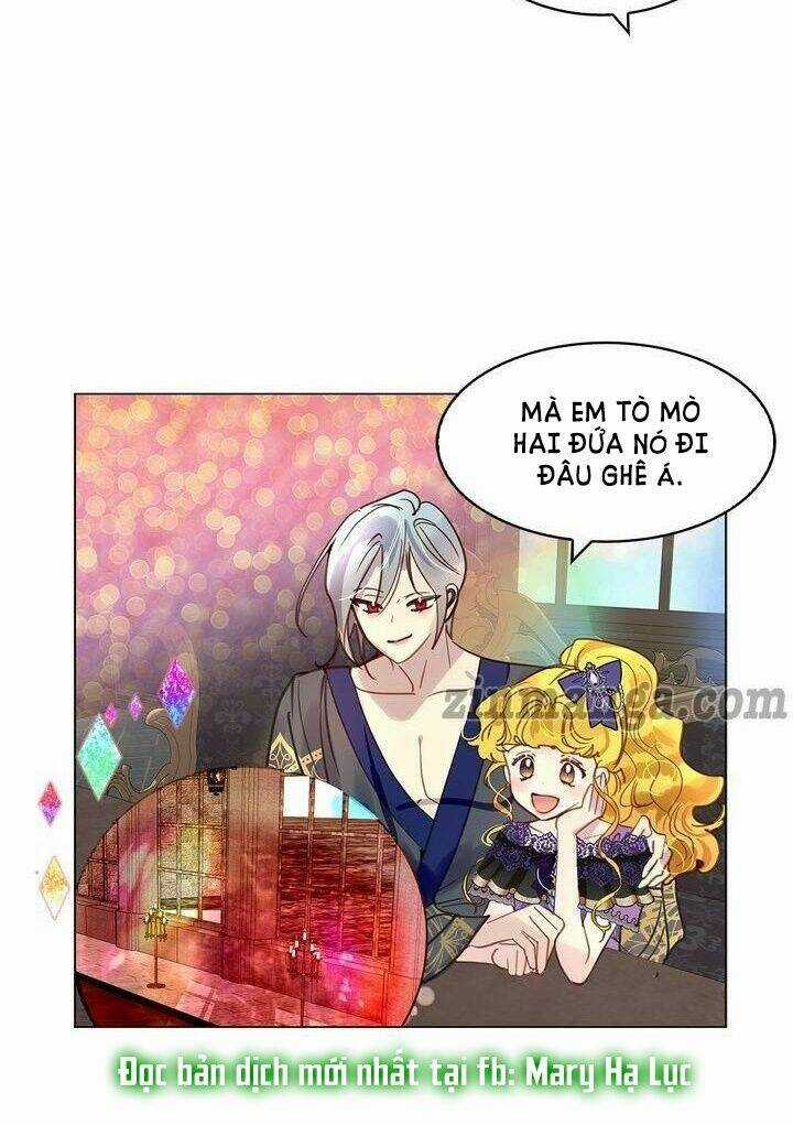 Tôi Không Phải Là Người Tốt Chapter 168 trang 35