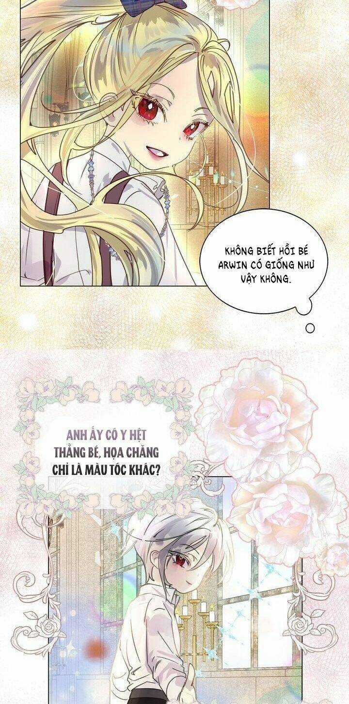 Tôi Không Phải Là Người Tốt Chapter 168 trang 37