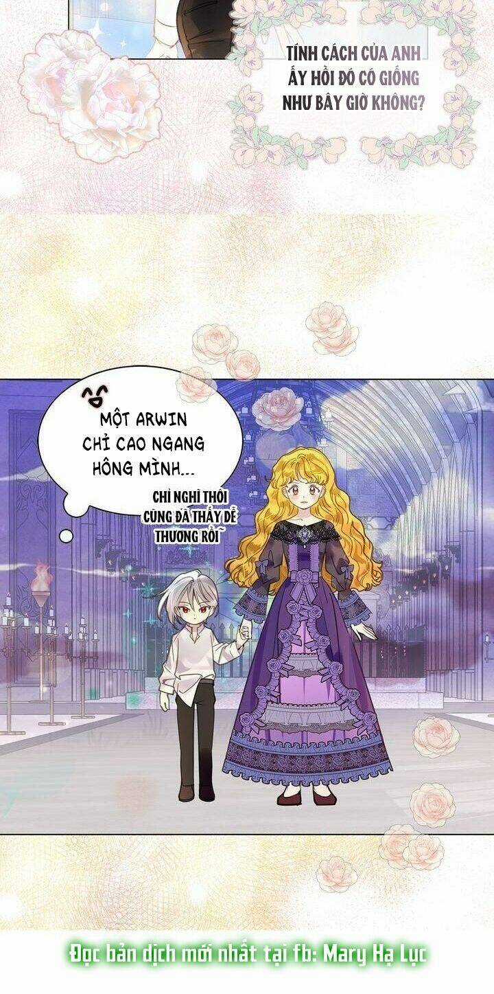 Tôi Không Phải Là Người Tốt Chapter 168 trang 38