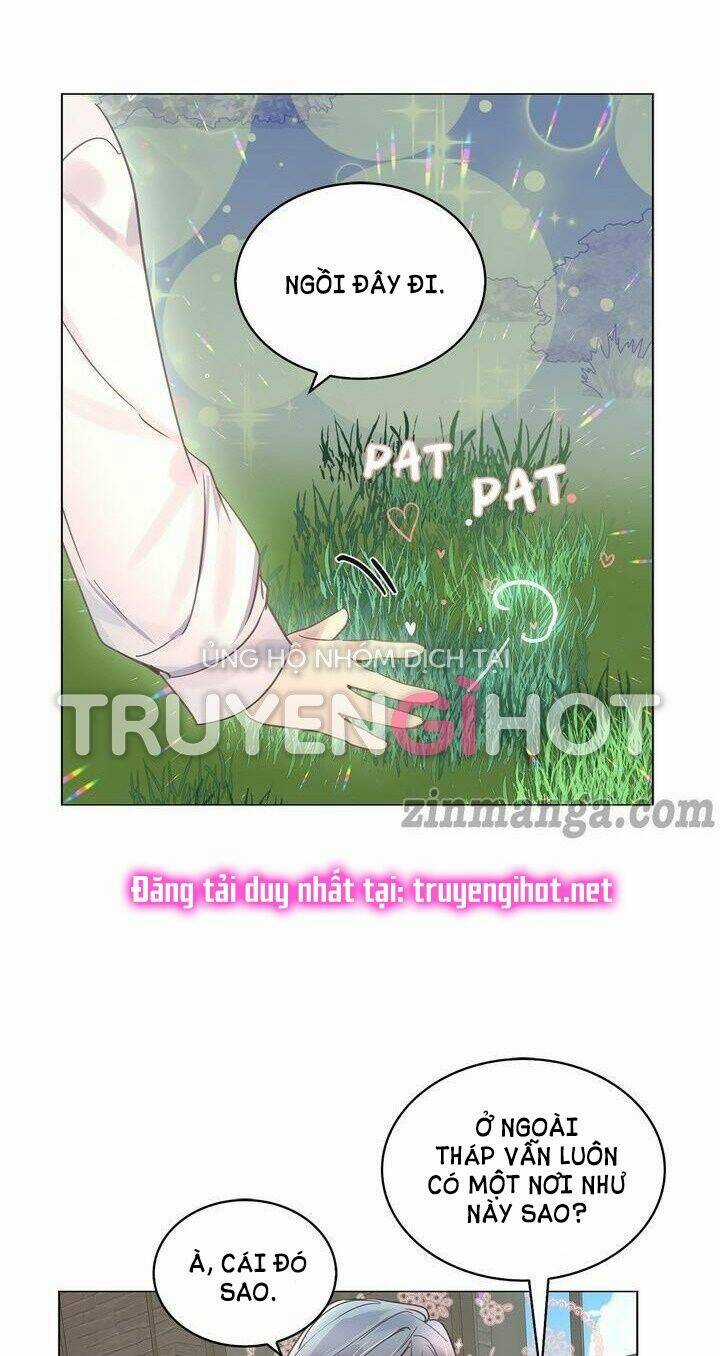 Tôi Không Phải Là Người Tốt Chapter 168 trang 39