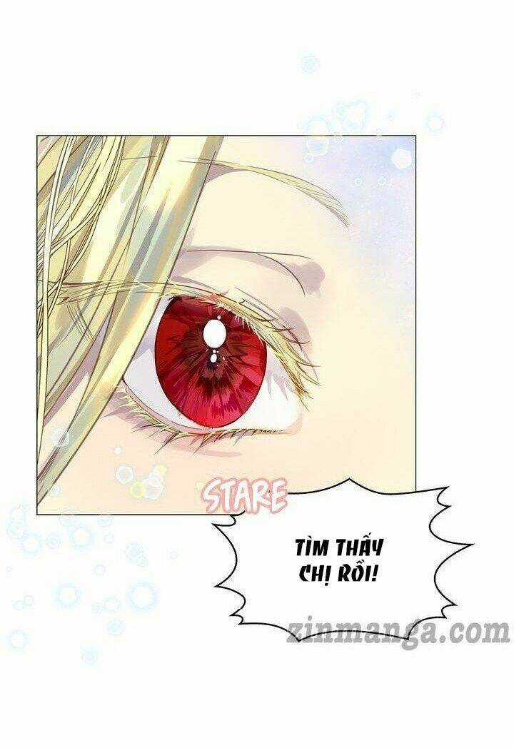 Tôi Không Phải Là Người Tốt Chapter 168 trang 4