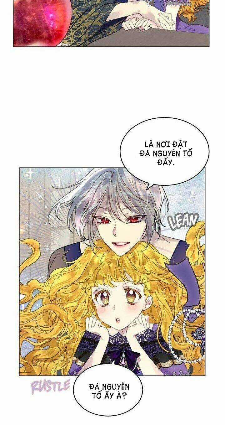 Tôi Không Phải Là Người Tốt Chapter 168 trang 41