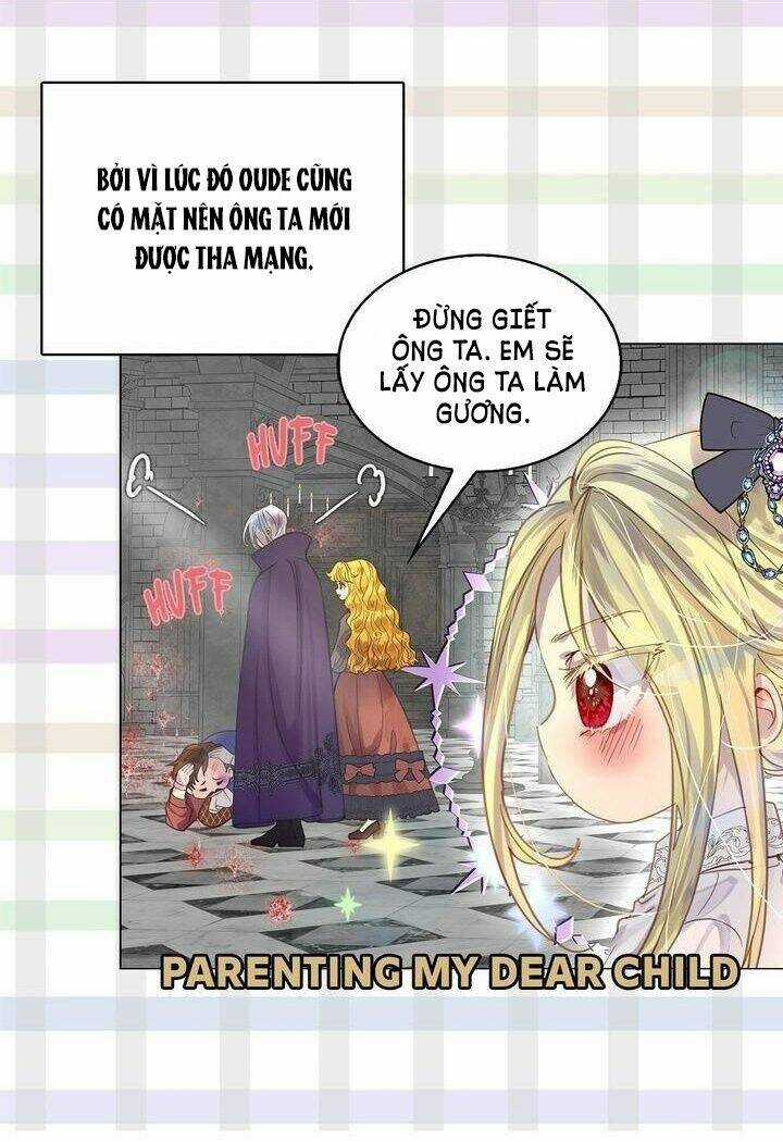 Tôi Không Phải Là Người Tốt Chapter 168 trang 43